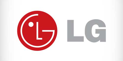 lg logo