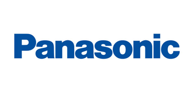 panasonic logo