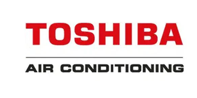 toshiba logo